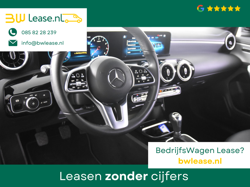 image2.jpg