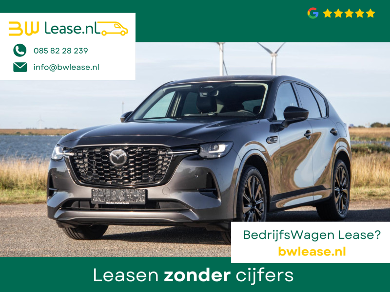 image32.jpg