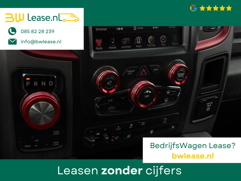 image16.jpg