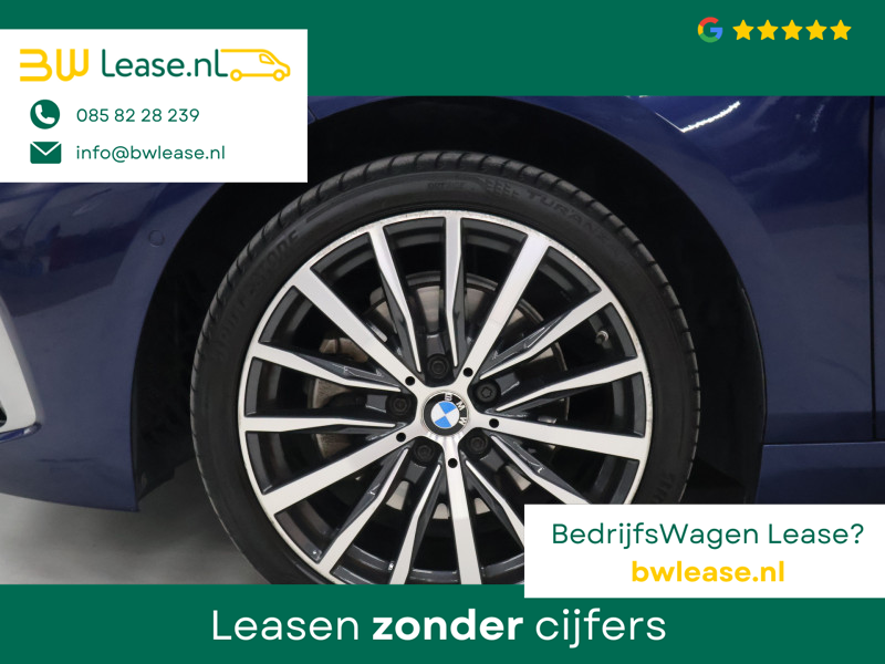 image4.jpg