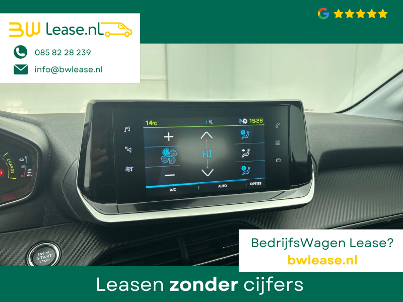 image21.jpg