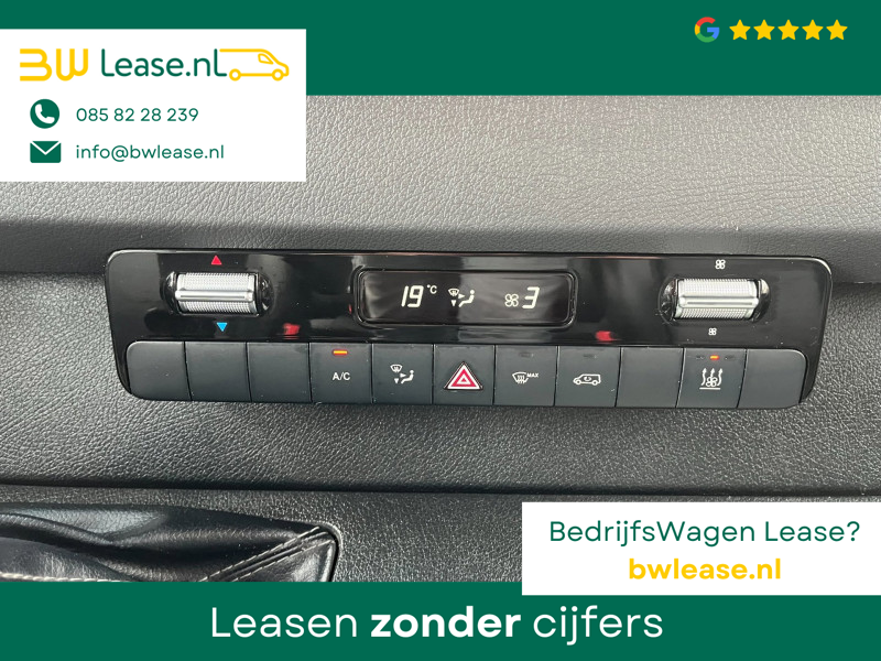 image10.jpg
