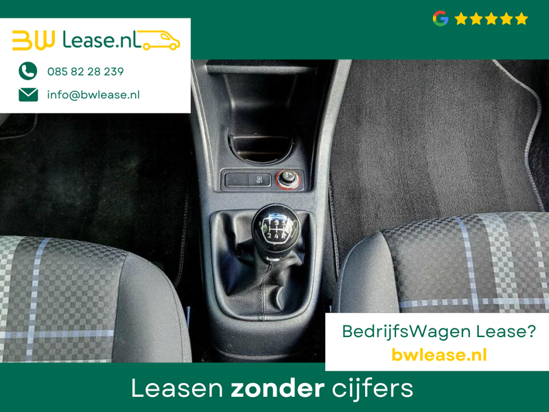 image19.jpg