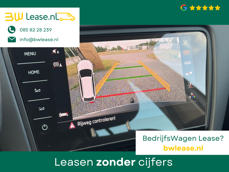 image13.jpg