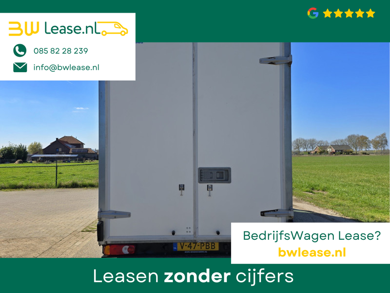 image4.jpg