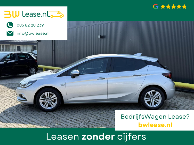 image7.jpg