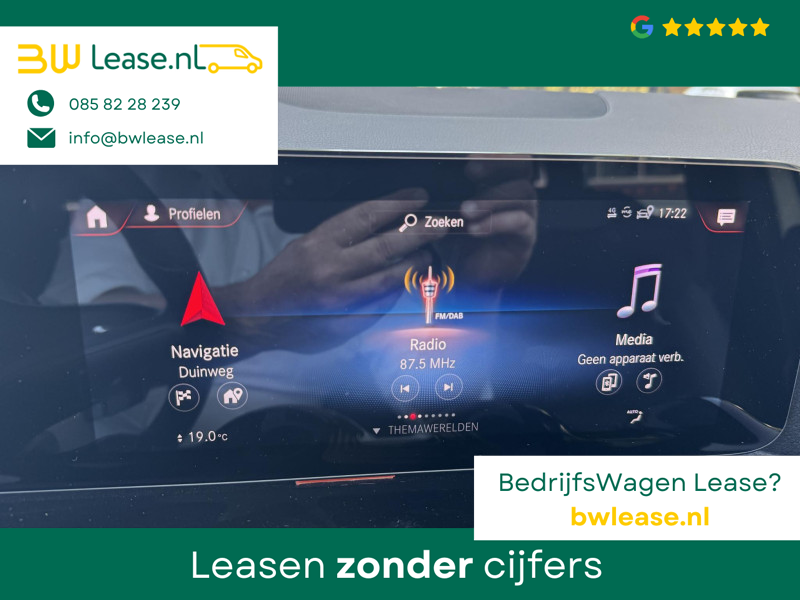 image22.jpg