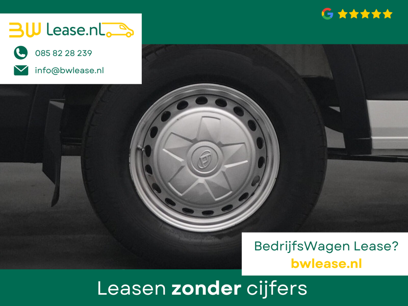 image35.jpg
