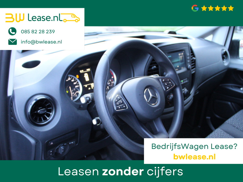 image2.jpg