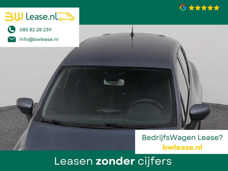 image32.jpg