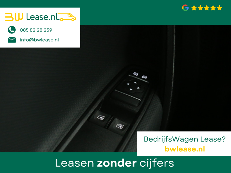 image24.jpg