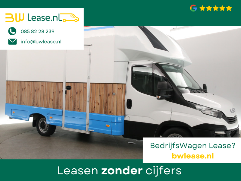 image47.jpg