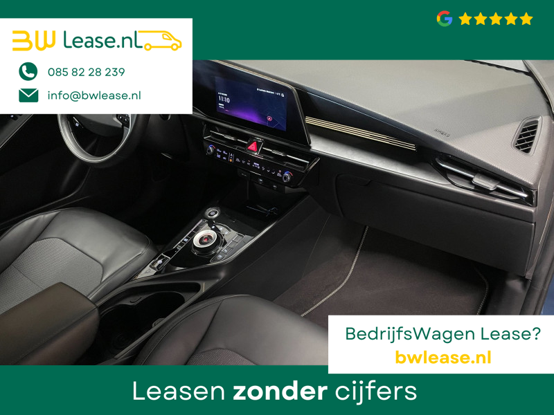 image24.jpg
