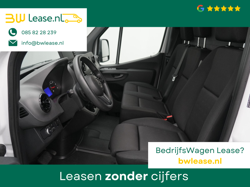 image26.jpg