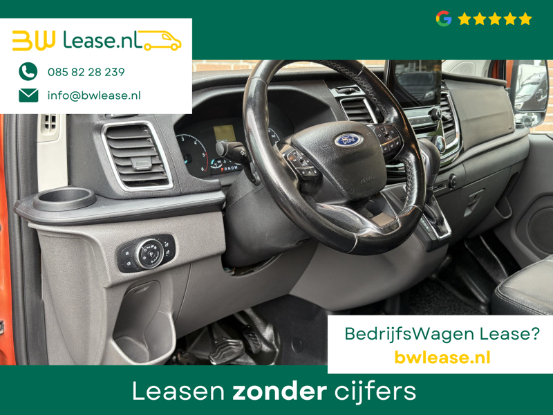 image2.jpg