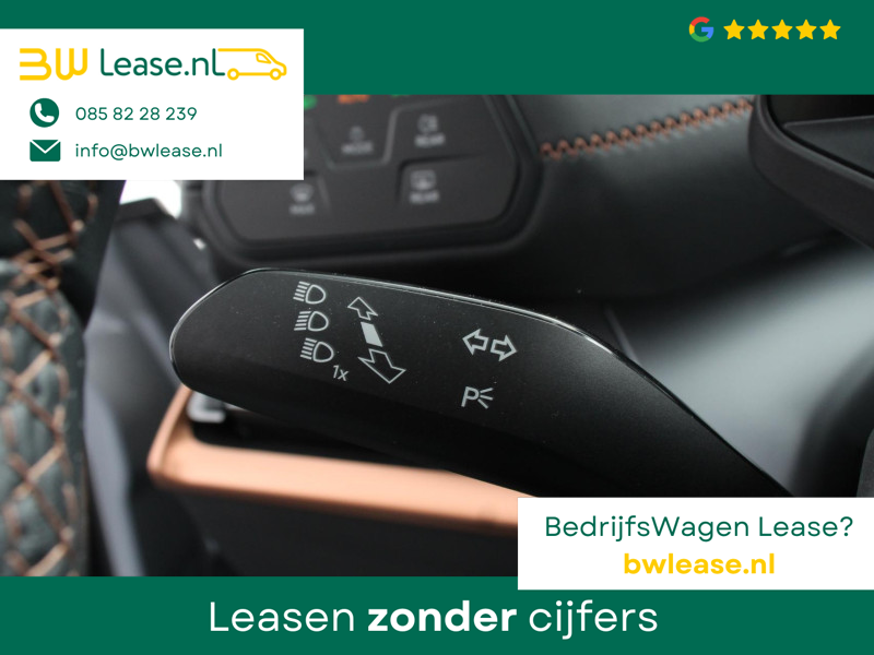 image18.jpg