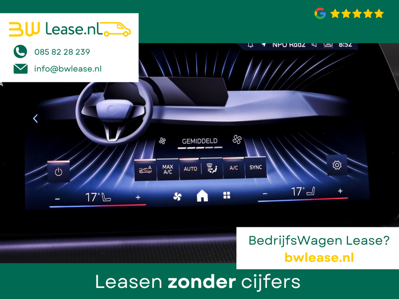 image31.jpg