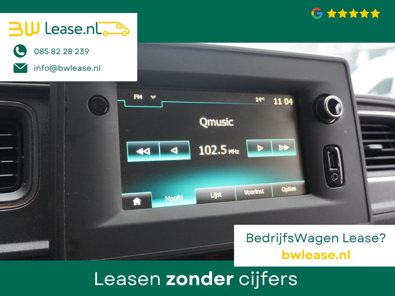 image11.jpg