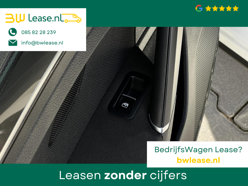 image43.jpg