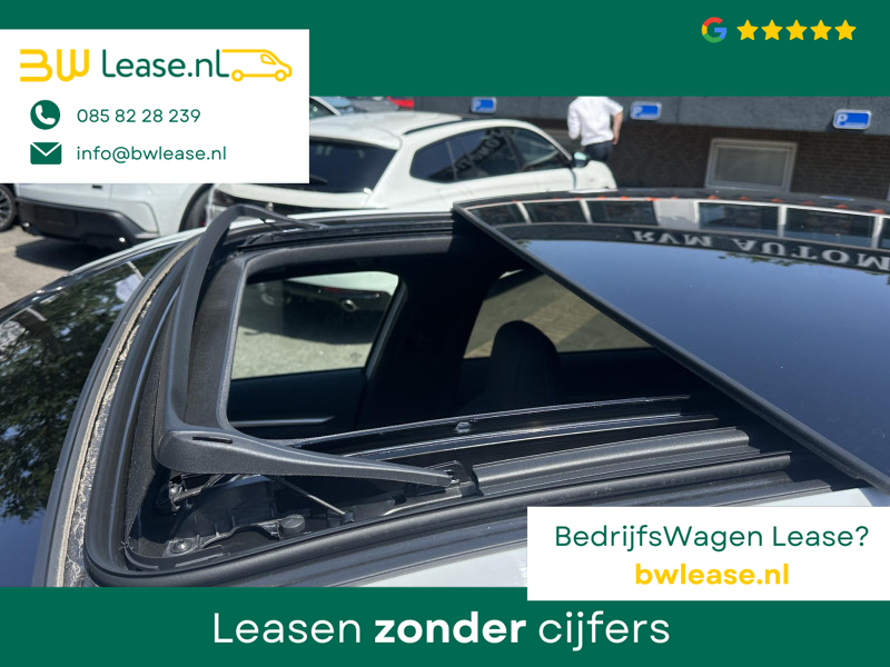 image29.jpg