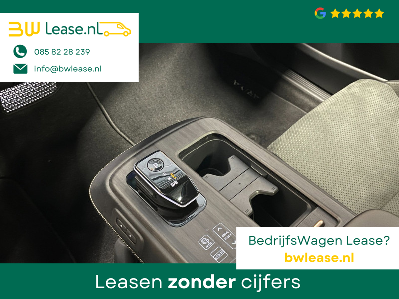 image59.jpg