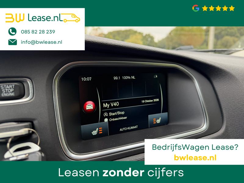 image27.jpg