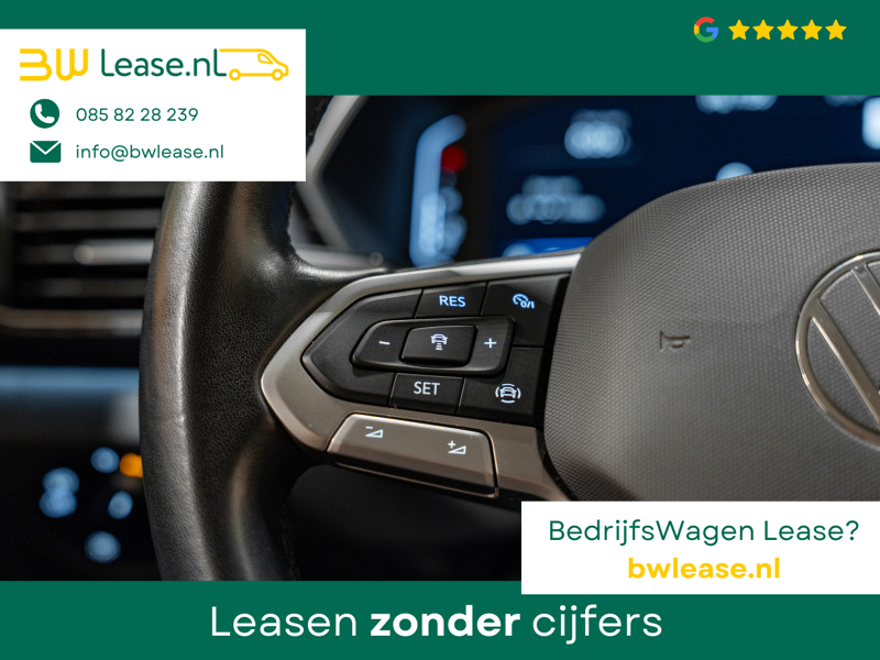 image30.jpg