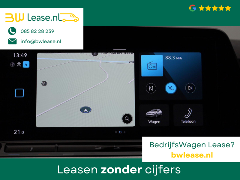 image14.jpg