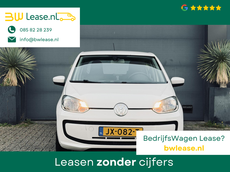 image2.jpg
