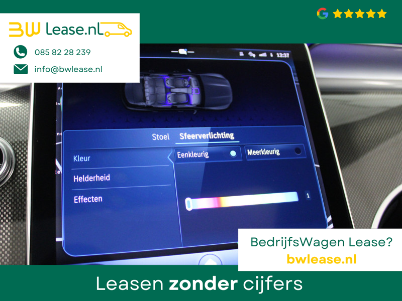 image27.jpg