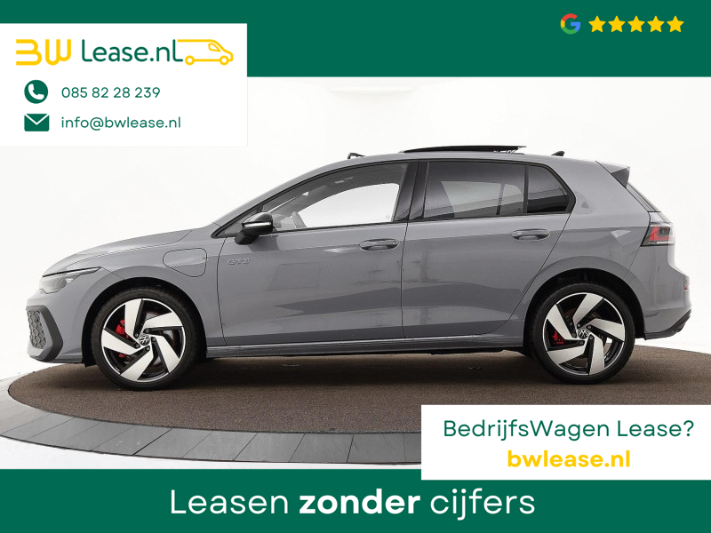 image27.jpg