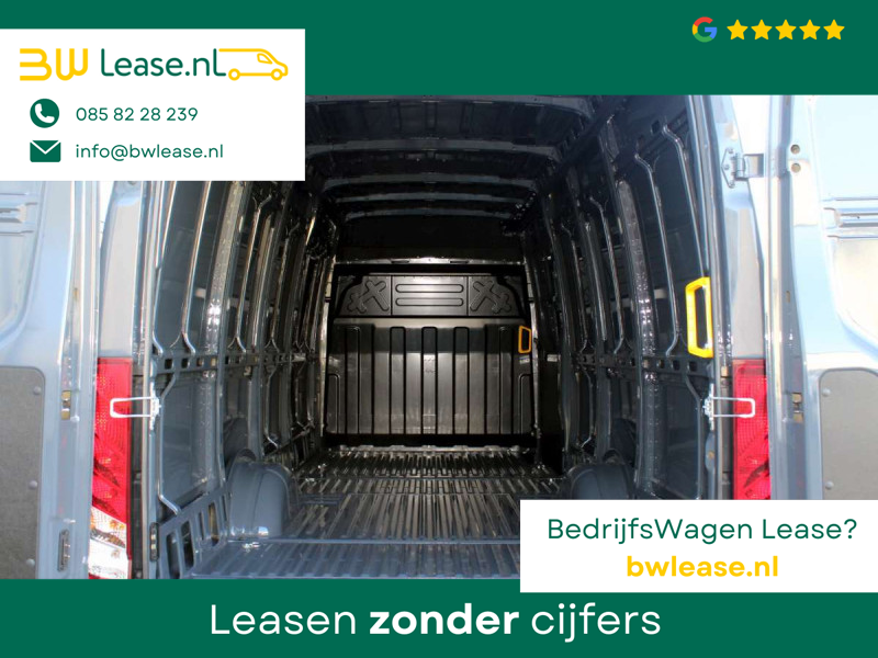 image6.jpg