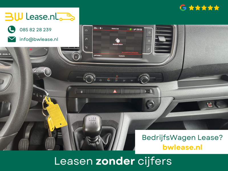 image13.jpg