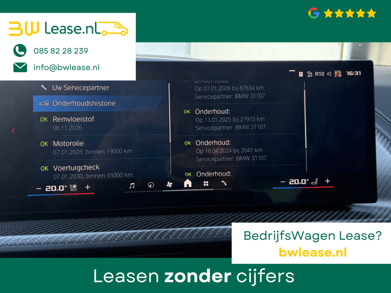 image38.jpg