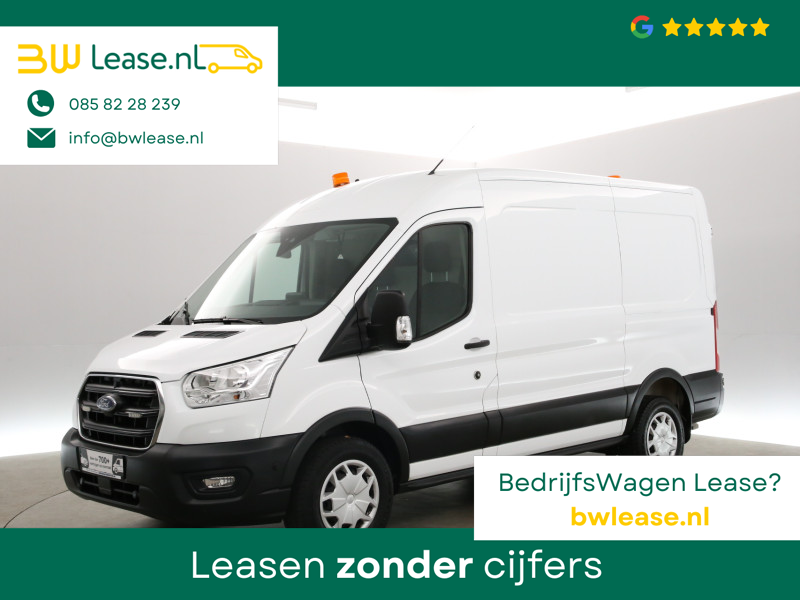 image8.jpg