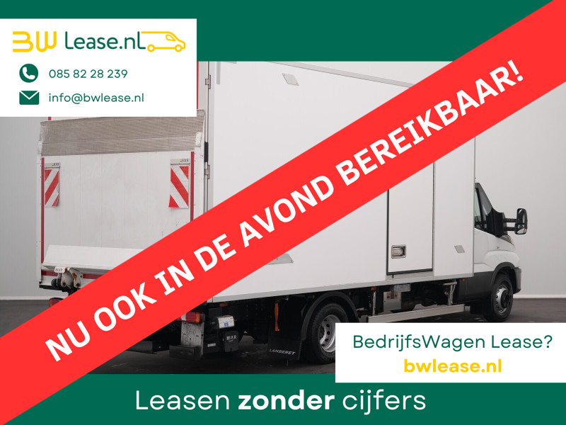 image2.jpg