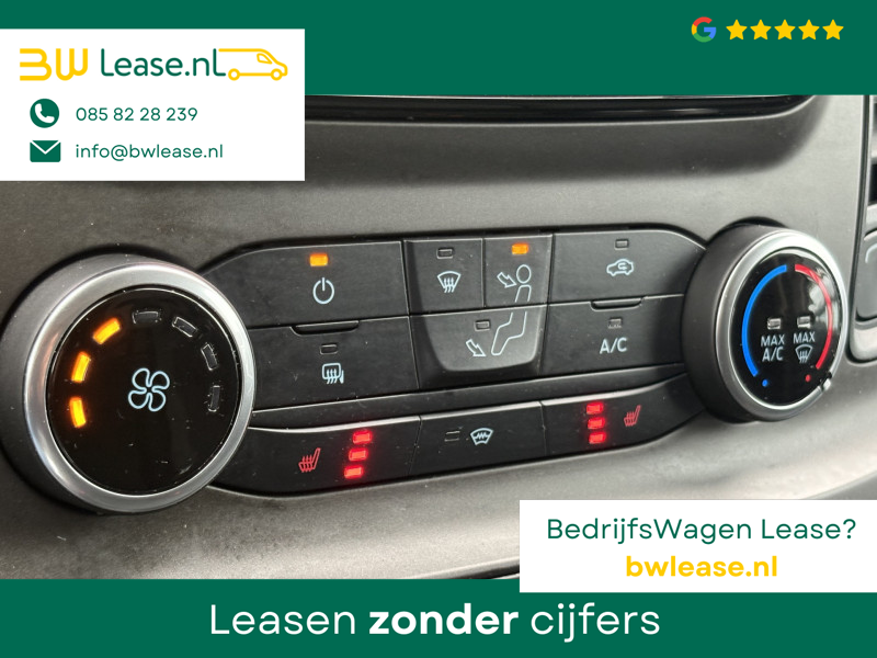 image13.jpg