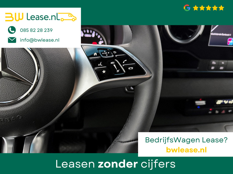 image11.jpg