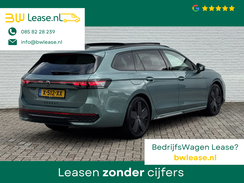 image42.jpg