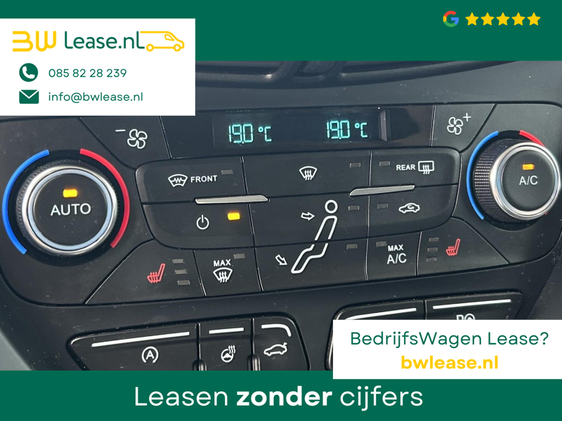 image17.jpg
