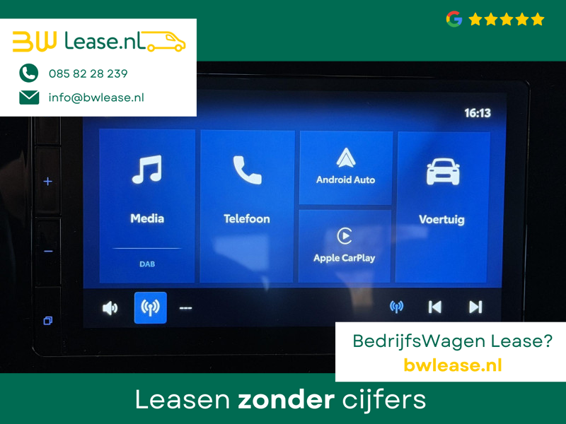 image20.jpg