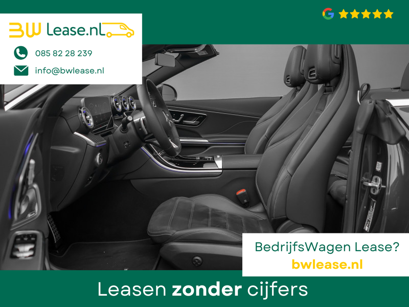 image4.jpg