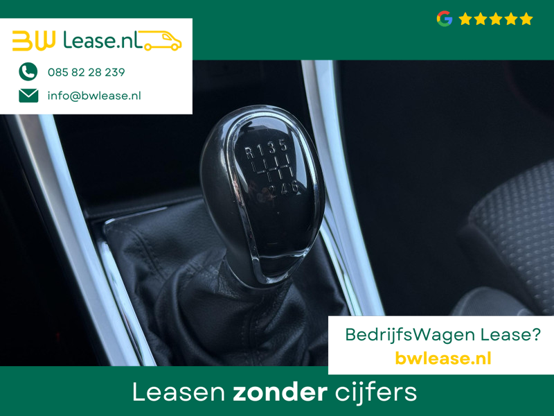 image26.jpg