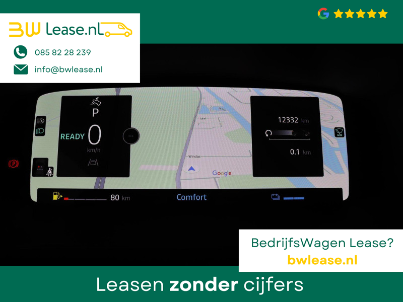 image25.jpg