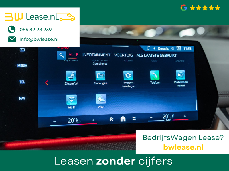 image45.jpg
