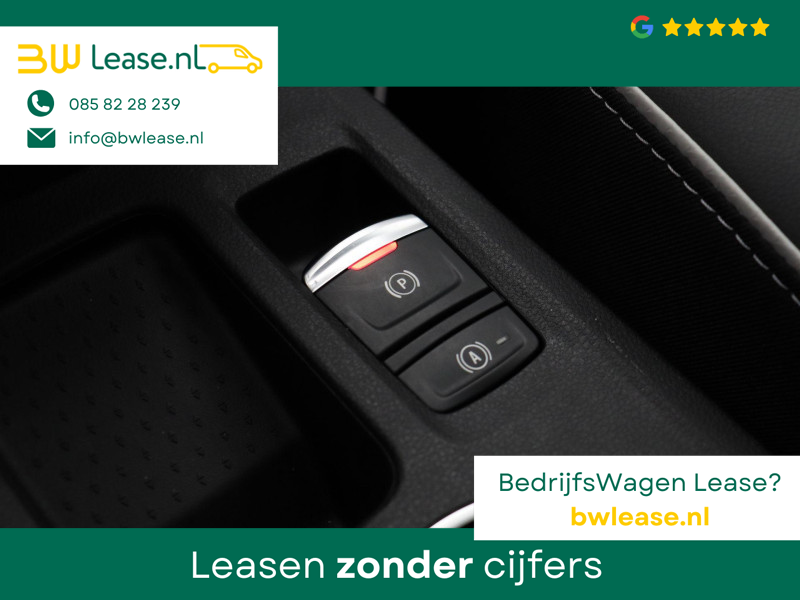 image31.jpg