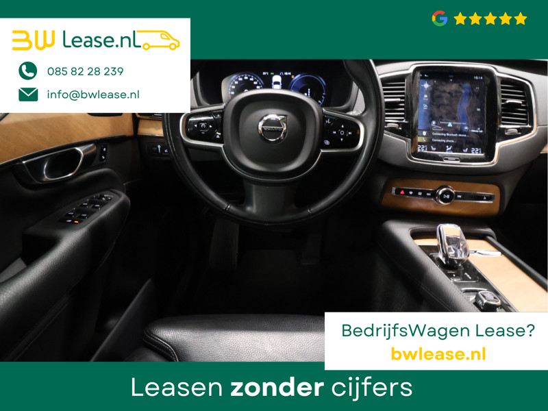 image13.jpg