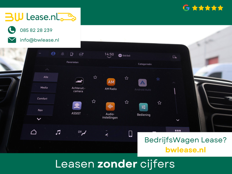 image24.jpg