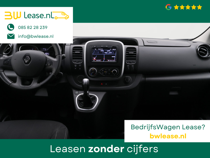 image2.jpg
