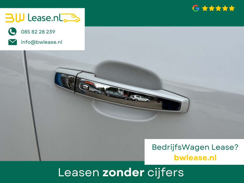 image17.jpg